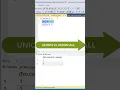 SQL Union Vs Union ALL Which has better performance