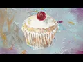 Alfa Mist  - "Found You" [VISUALISER]