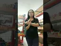 Download Lagu #fyptiktok #bumil #bumilmuda