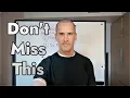 The Raw Truth About Difficult Students