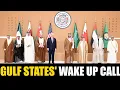 Download Lagu 234| Russian Drones Enter Poland - Art 4 Invoked, Gulf States Rethink US Ties, Charlie Kirk Killed