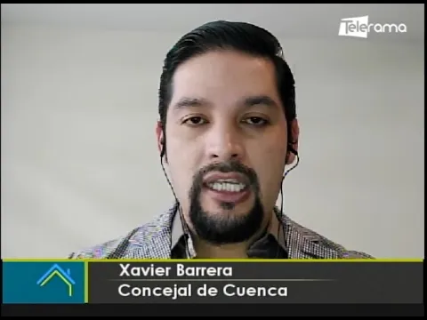 Manifiesto de Cuenca para los candidatos a la presidencia