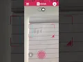 Symbolab app - full overview how to use