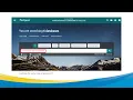 Intro to ARCC Library Resources