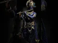 Download Lagu mere radha raman girdhari #song #music #love #live #jayshreekrishna radhe radhe ❤️❤️🦚❤️❤️❤️❤️