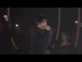 【Live】馮允謙 Jay Fung - Singalongsong