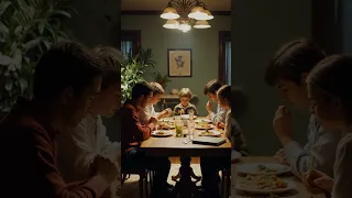 عوامل النجاح في الدراسة 