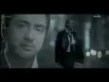 Marwan Khoury -Kol El Qassayed(All the poems) (Video) (كلمات، Eng Translation)مروان خوري- كل القصايد
