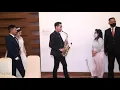 Download Lagu Acara Adat NAsional  Manten Datang || Dani \u0026 Jesica