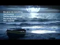 Download Lagu julio iglesias   and i love her dim zach edit lyrics