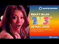Rehat Iklan TV3 (30 Mac 2008)