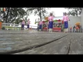 Download Lagu Fon Lue Lai Xieng