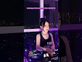 Download Lagu The DJ who played a melody that goes like this🔥 #tiktoklive #julie #techno #fyp #dj