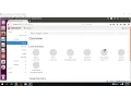 Openstack - Creating a Volume and Attaching with an Instance
