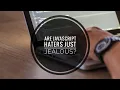 Are JavaScript haters just jealous