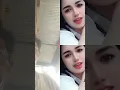 Download Lagu CINTA TERLARANG  Nazia Marwiana Ft Ramlan Yahya (OMV) - Bukan Ku Sengaja Tuk Melipakan