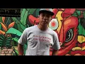 Download Lagu PULANG - Boimihawkk (Music Video)