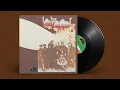 Download Lagu Led Zeppelin - Led Zeppelin II (Remaster) [Official Full Album]