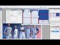 Tutorial Edit Kit PES 2013