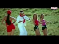 Hey Satyabhama Song - Lakshmi Video Song - Venkatesh, Nayanthara, Charmi