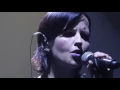 Download Lagu The Cranberries - Why - live w/ string quartet - London 2017