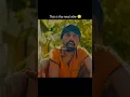 Download Lagu APT. (Apateu apateu) Song but indian version #shorts #song #apt #aptchallenge #india #indian #viral
