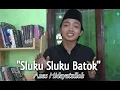 Download Lagu Sluku Sluku Batok| Voc Anas Hidayatulloh #santrikalijogo #kalijogotv #songs #song #ayo_mondok