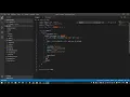 React is not defined no-undef
