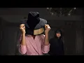 Download Lagu Eminem, Sia - P.S. I Love You (ft. Mia Pfirrman) | DJ Møkdust Remix 2024
