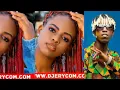 Download Lagu Owaye EeZzy ft Gabby Mirembe