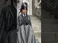 Download Lagu 'Wednesday's Jenna Ortega and Emma Myers Slay TikTok Trend
