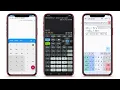 3 Best Graphing Calculator Apps for Android 2026