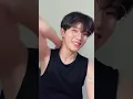 Hottest guys tiktok compilation