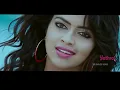 Adhaaru Adhaaru - Yennai Arindhaal - Thala Remix