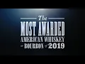 Do I Love You (Indeed I Do) | Uncle Nearest | Premium American Whiskey