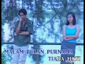 Download Lagu Kaseh jauh di mata A Ramlee