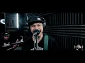 Ocho Pa by Grin Department | Rakista Live EP412