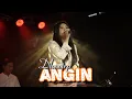 Download Lagu ANGIN (lesti kejora) - DHEWI RP X NEW DS ENTERTAINMENT