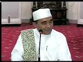 Download Lagu Boek van Al Hikam - Wijsheid 155 - 156 | KH Muhammad Bakhiet / Leraar Bakhit