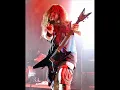 Believer - (Dimebag Darrell On Guitar) Randy Rhoads 2000 Tribute RARE