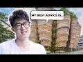 Asking NTU Students How To Get Into Nanyang Technological University Singapore