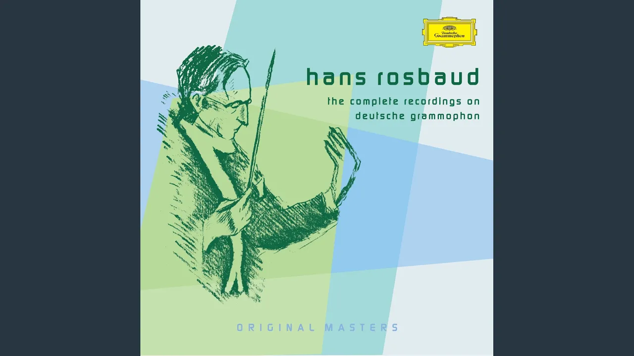 Haydn: Symphony No. 104 in D Major, Hob.I:104 - "London": 1. Adagio - Allegro Haydn: Symphony No. 104 in D Major, Hob.I:104 - "London": 1. Adagio - Allegro