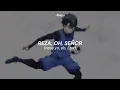 【Ado】 モンストロ (Monstruo) | Sub. Español + Romanji
