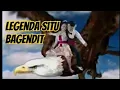Download Lagu [ FTV ] Legenda Situ Bagendit | Genta Buana (Afdhal Yusman \u0026 Chaterine Pamela)