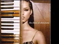 Alicia Keys - If I was your woman