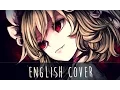 ♫ Touhou Project - U.N. Owen was Her? [COVER]