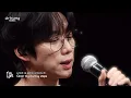 [I'm LIVE] 10CM – Follow Your Steps(춤) (Feat. BIBI)