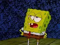Lagu Spongebob Squarepants - You're A Lunatic