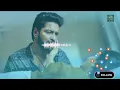 Bangaru Thalli Full Video Song | RambaOorvasi Menaka | Allari Naresh, Surbhi |Chaitan Bharadwaj