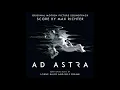 Ad Astra Lunar Launch Song [Nils Frahm - World of Squares] /Simulation Thesis Cover\